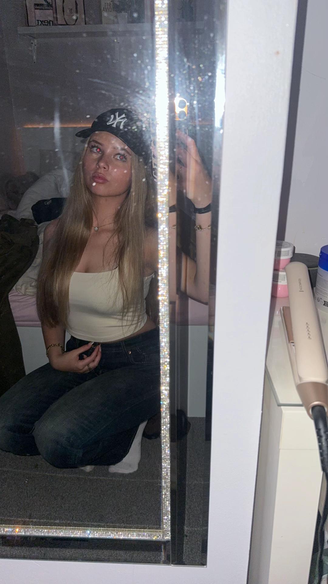 @zuzia
