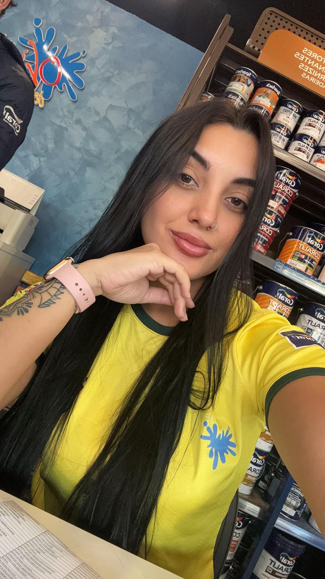 @dany.mnzs