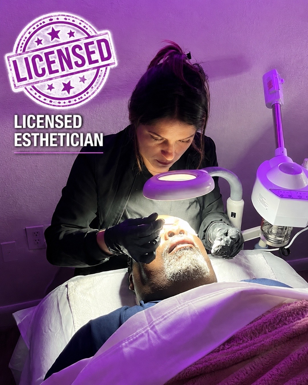 @FLORIDASTUDENTCOSMETOLOGYSCHOO