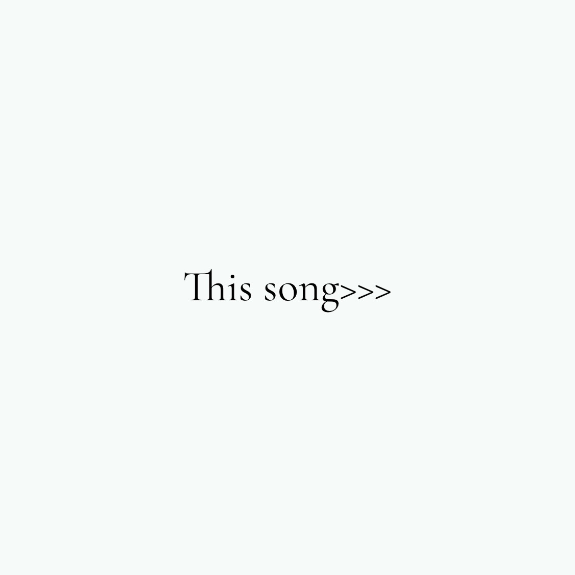 @🎶