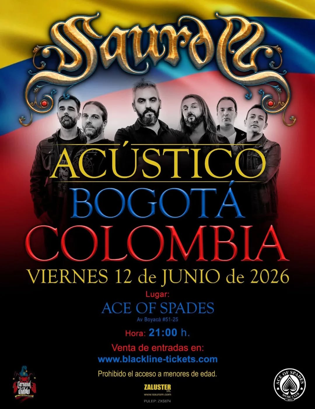 @MeCalica