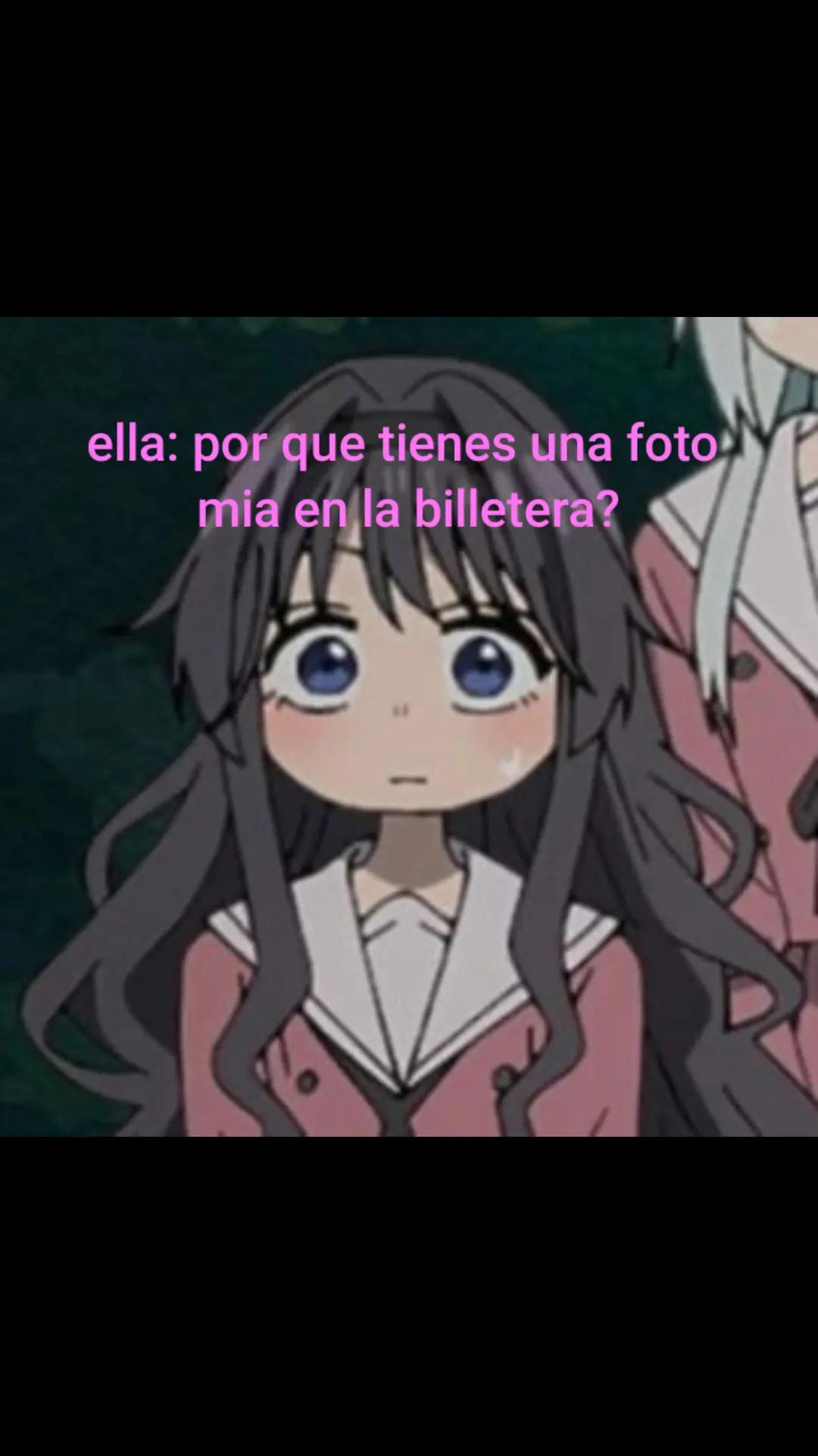 @Gabriel Palomino 17