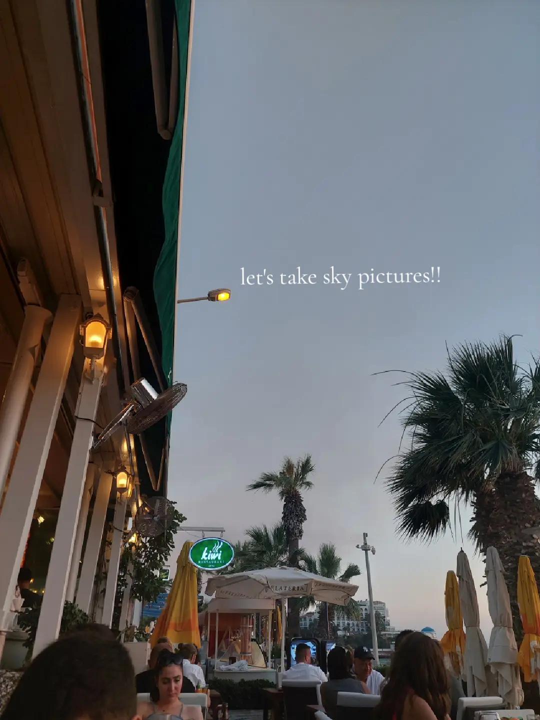 @S✈️