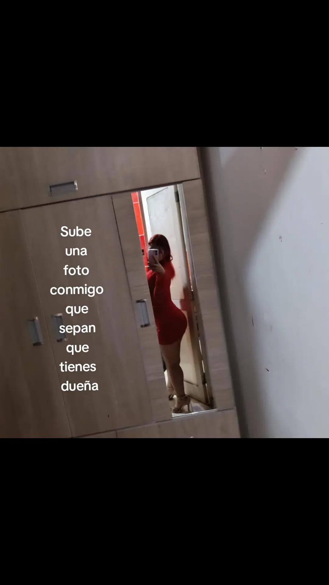@Aylinn Mila