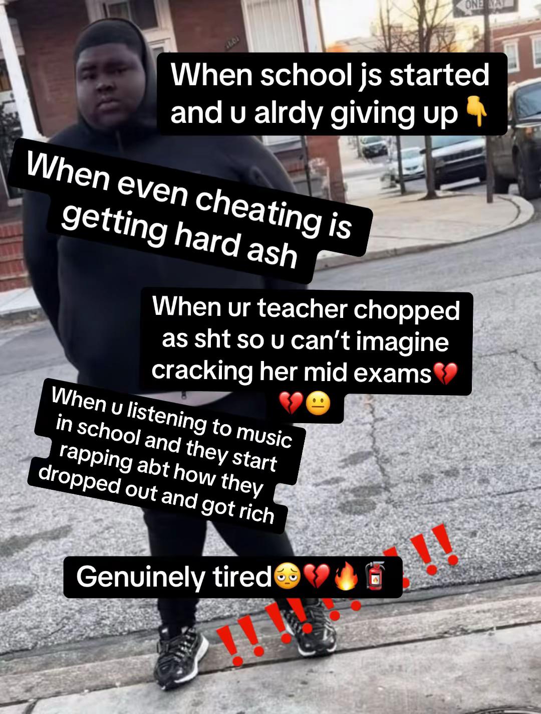@👀👀