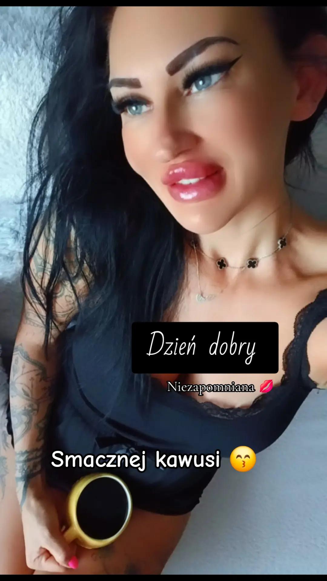 @Niezapomniana💋