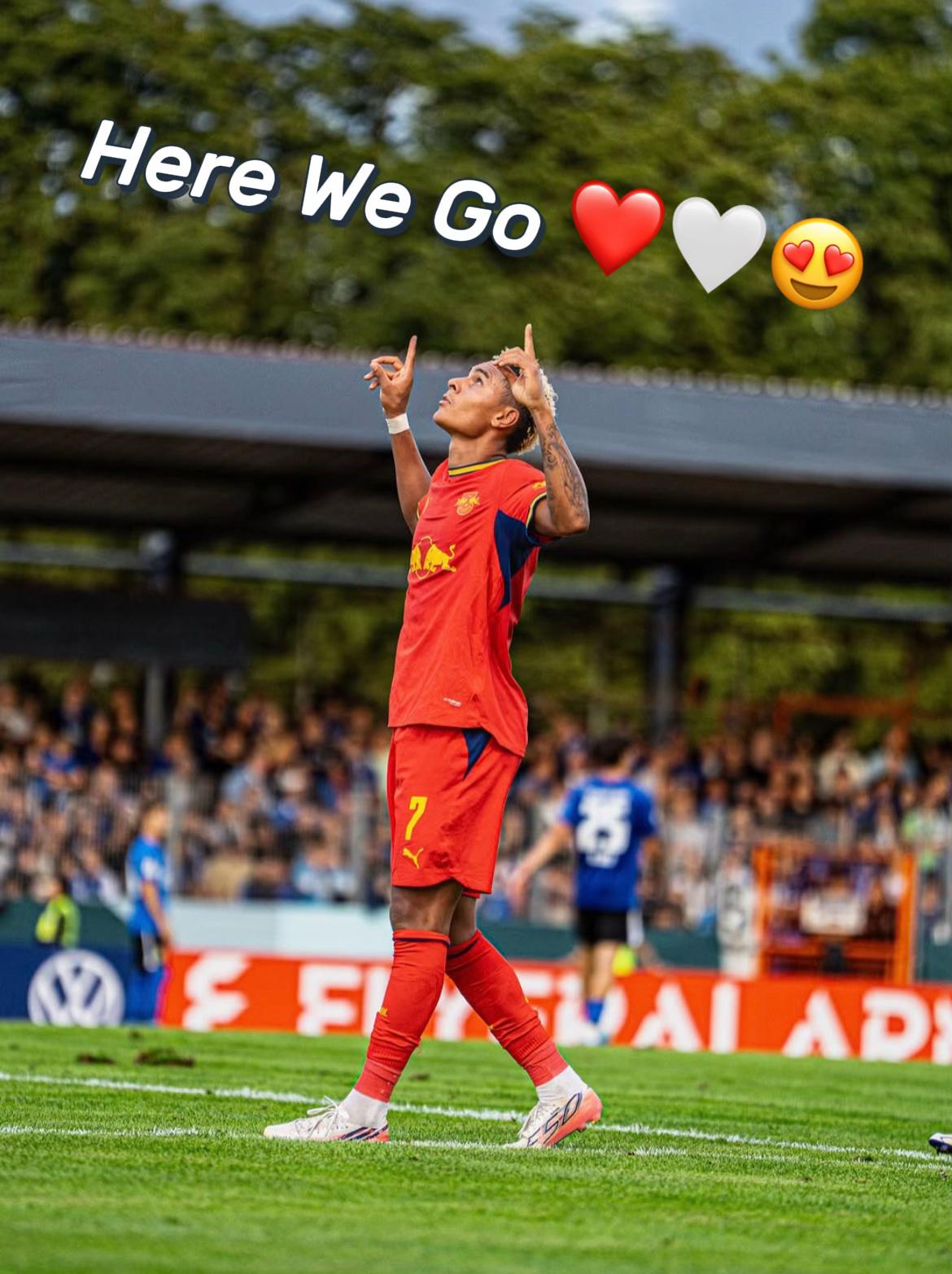 @𝐉𝐨𝐡𝐧_𝐑𝐁𝐋 ♥️🤍