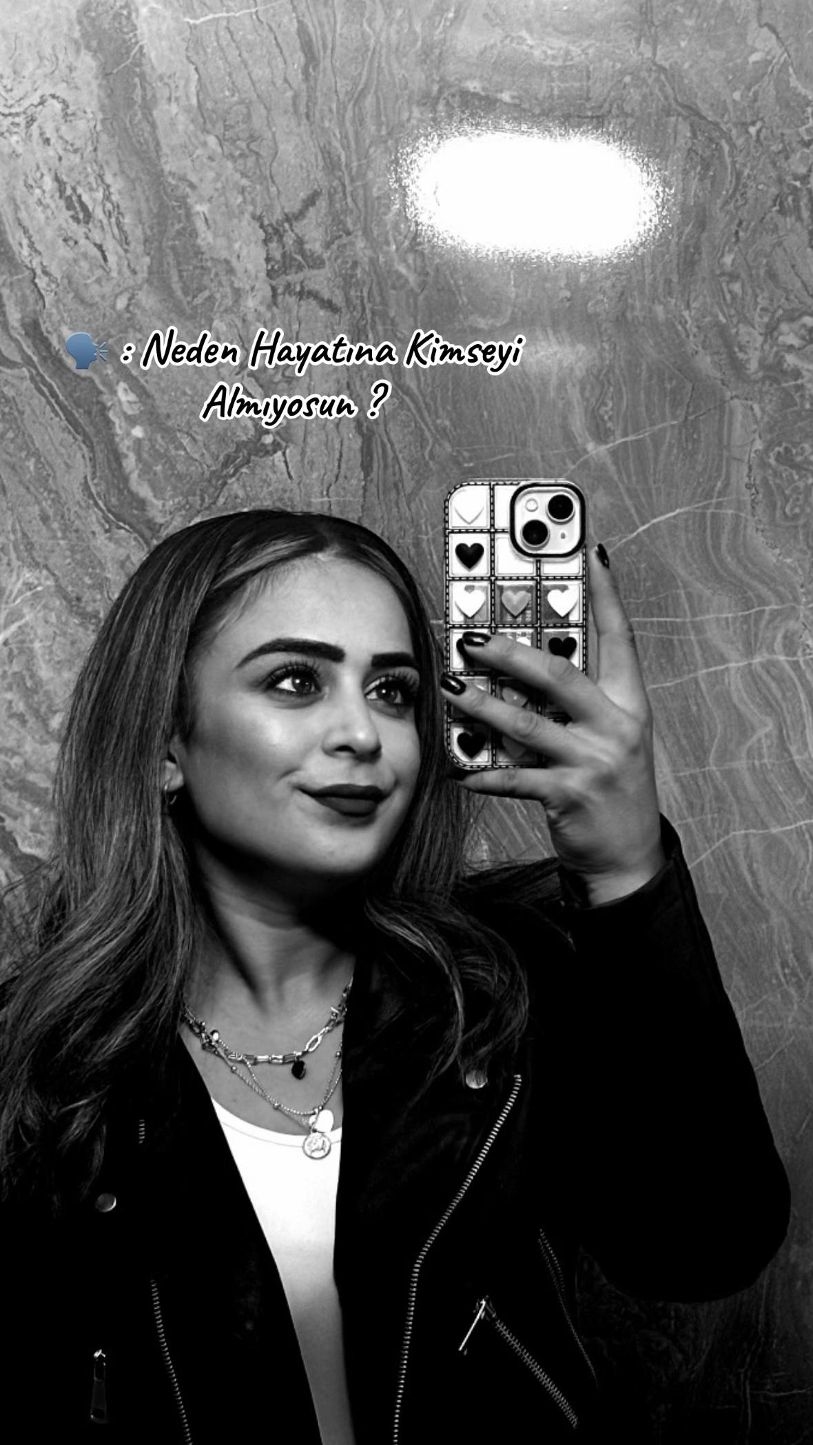 @Özlem•Hanım