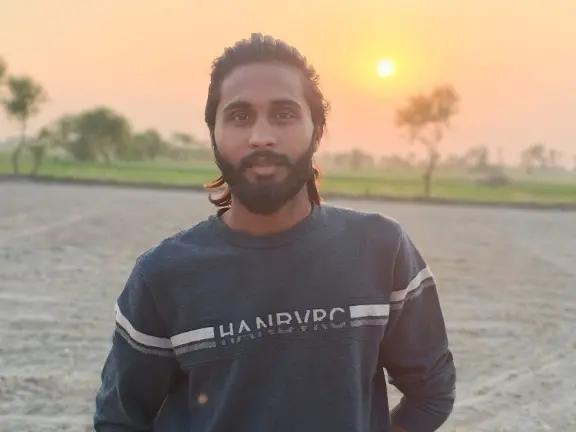 @بلا کھوکھر دیپالپور آلہ🥂🖤