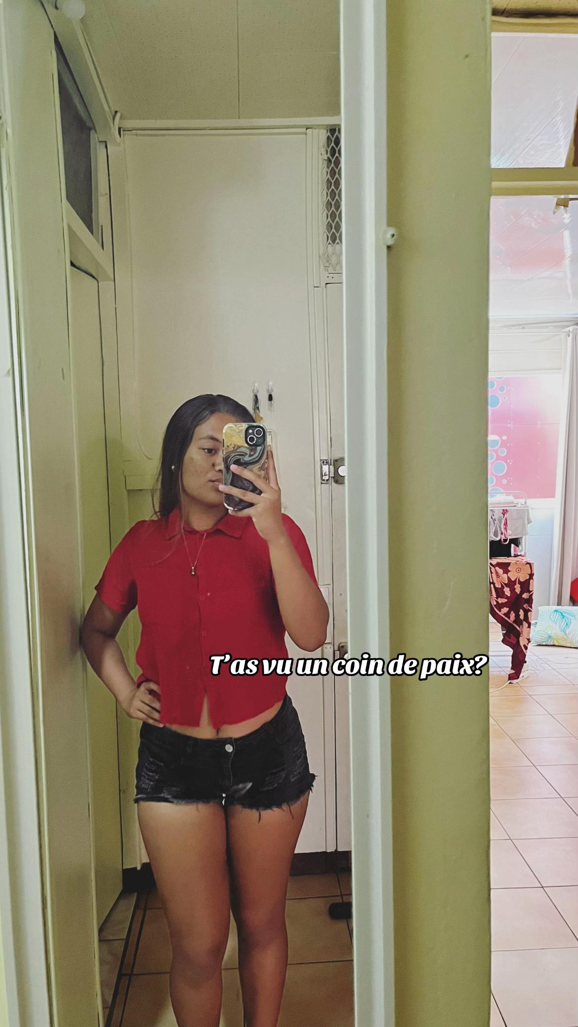 @KALANI👸🏼