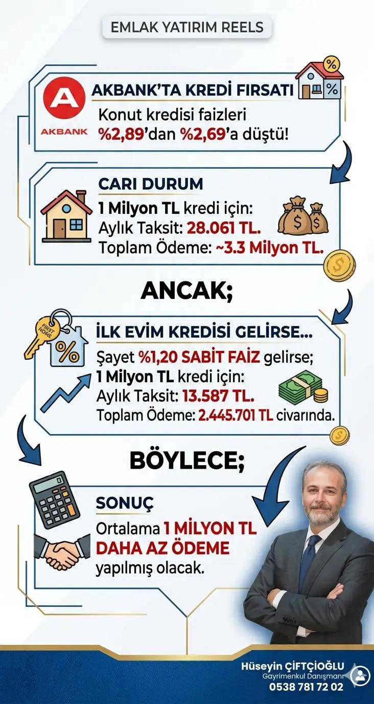 @ANKARA EMLAK GAYRİMENKUL