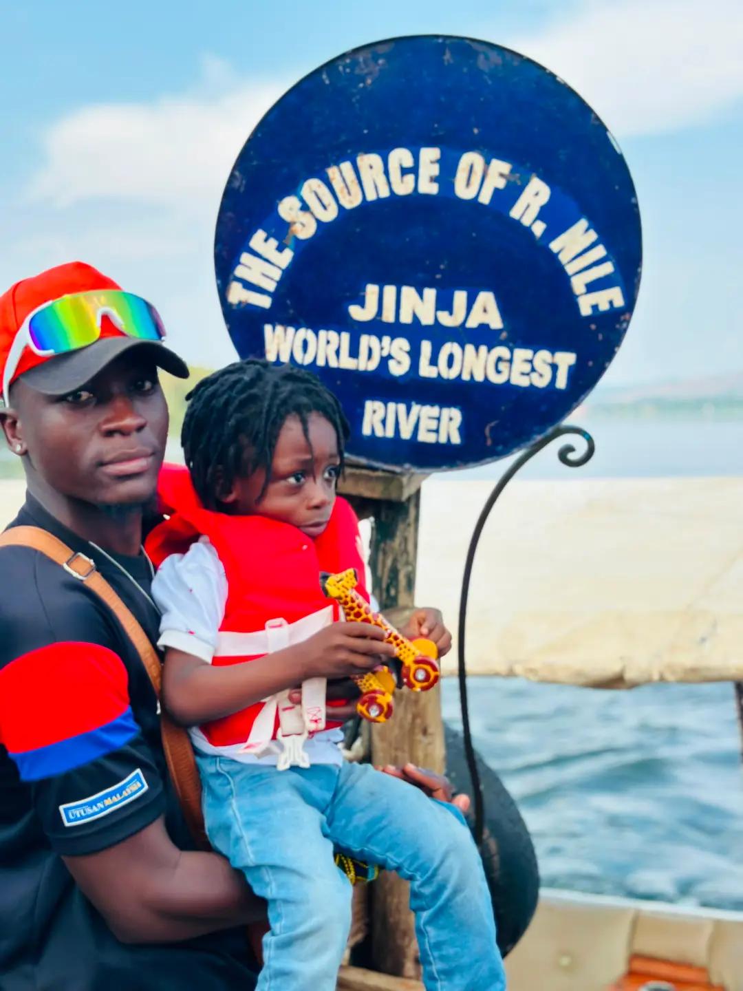 @ÀSHIE TOURS & TRAVEL✈️🇺🇬🇷🇼