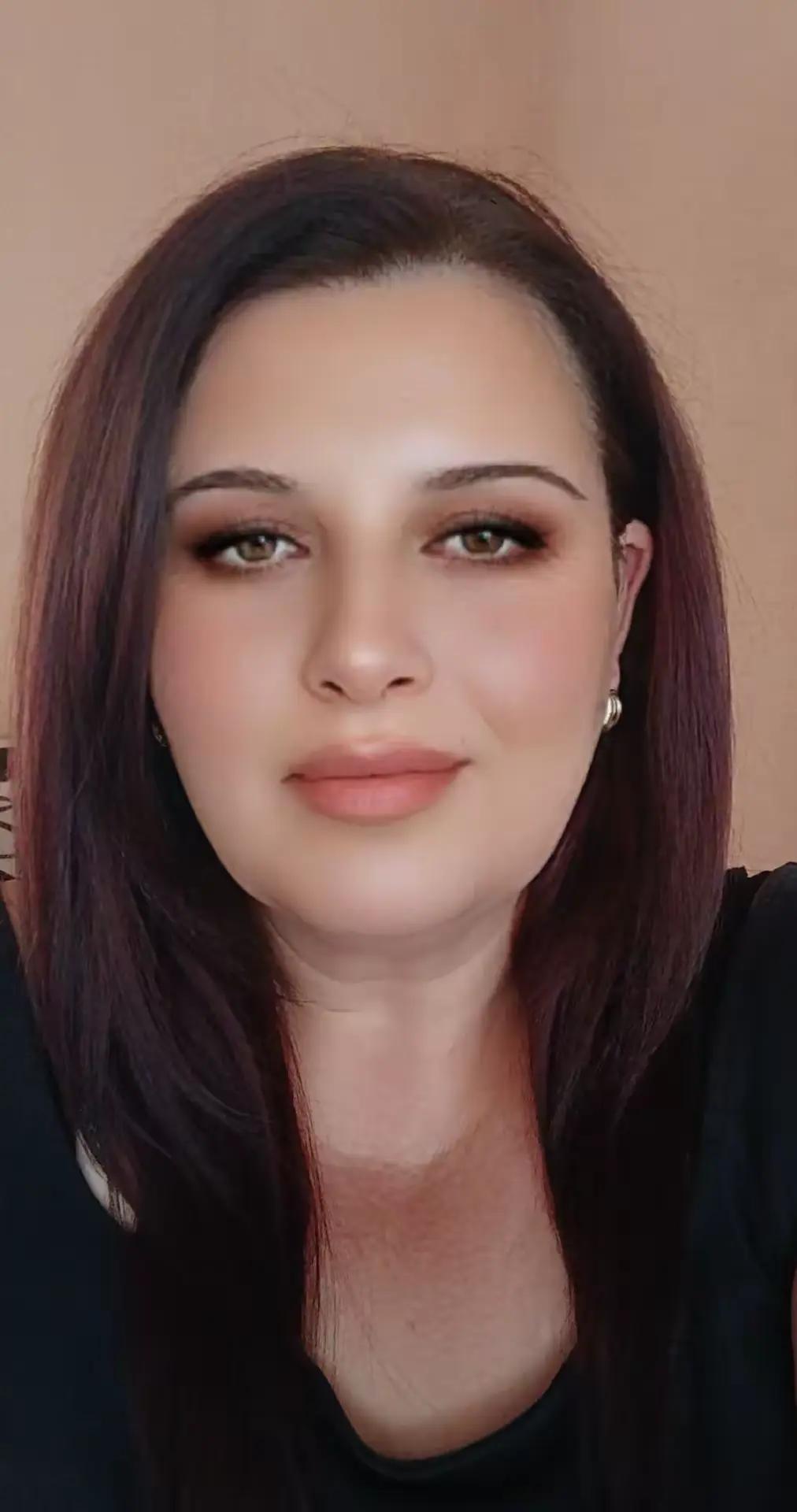 @Eli İbrahim