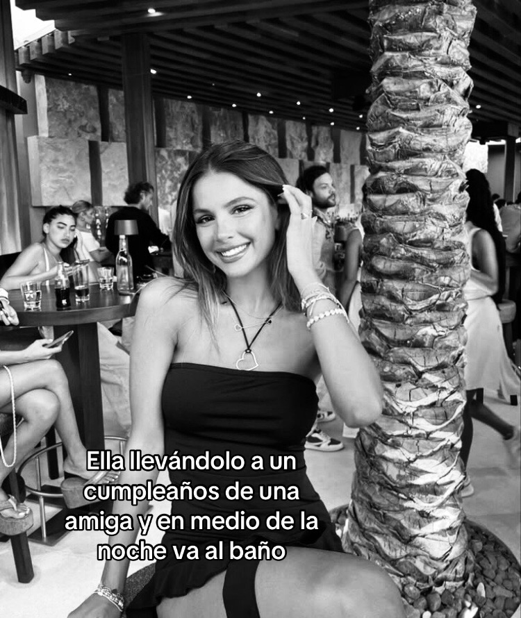 @agus 💀