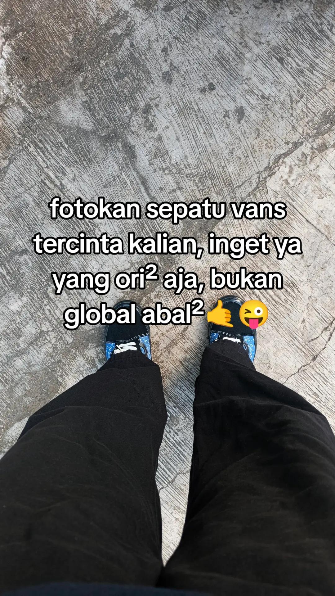 @tamashoes10_