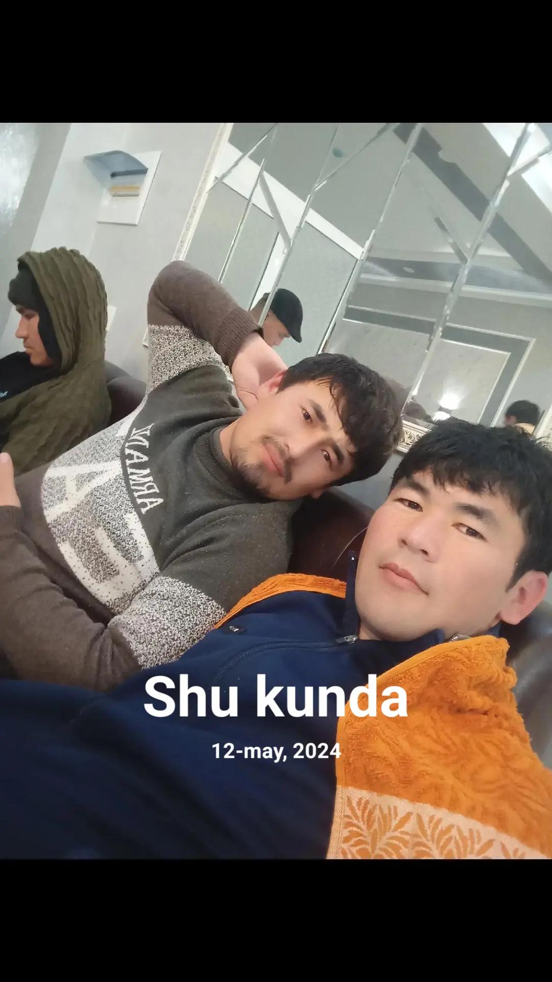 @Алишер _0205