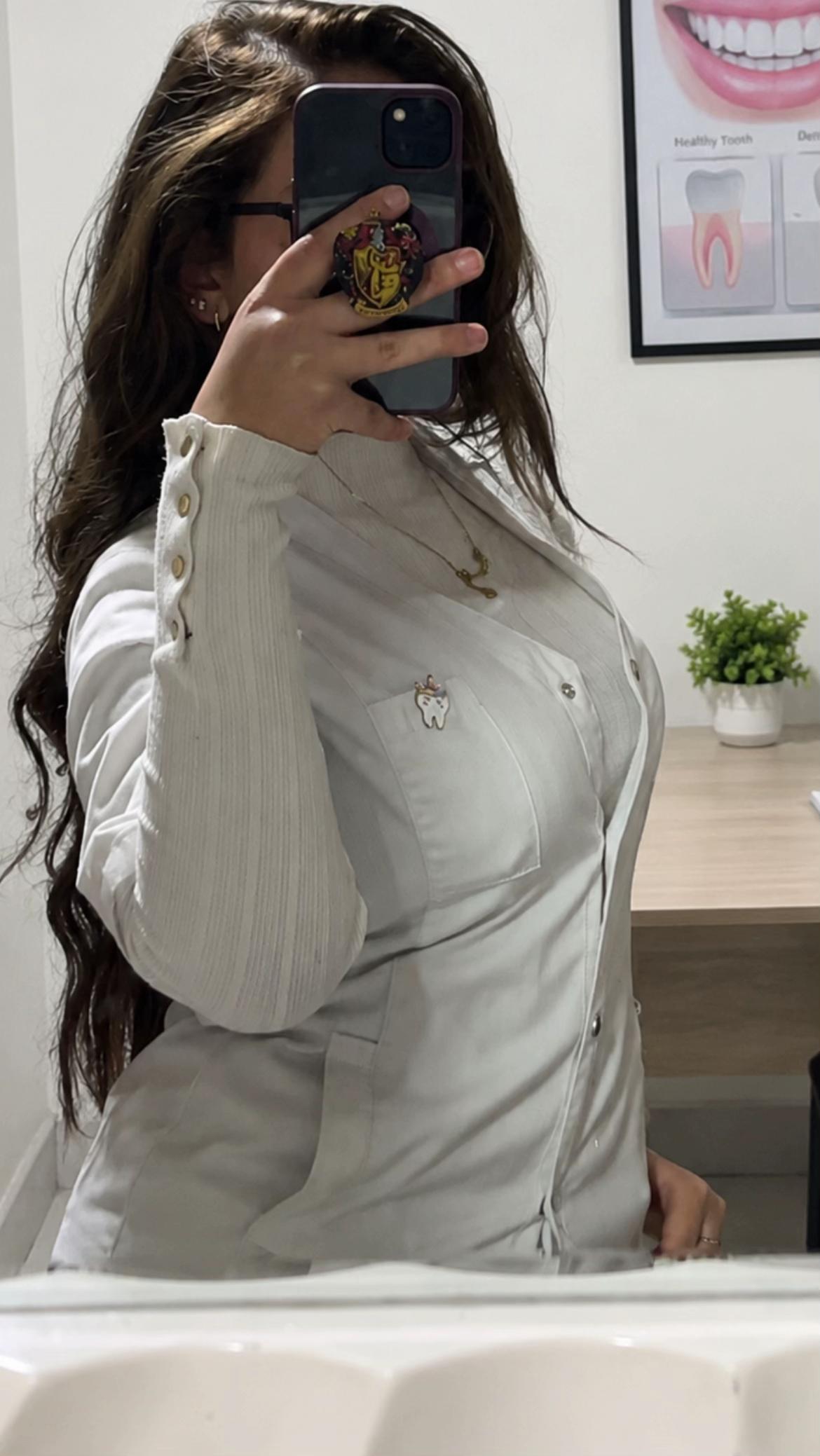 @آية
