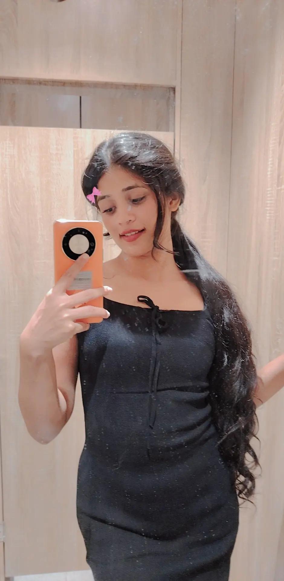 @🥀_zooo〰️🦋