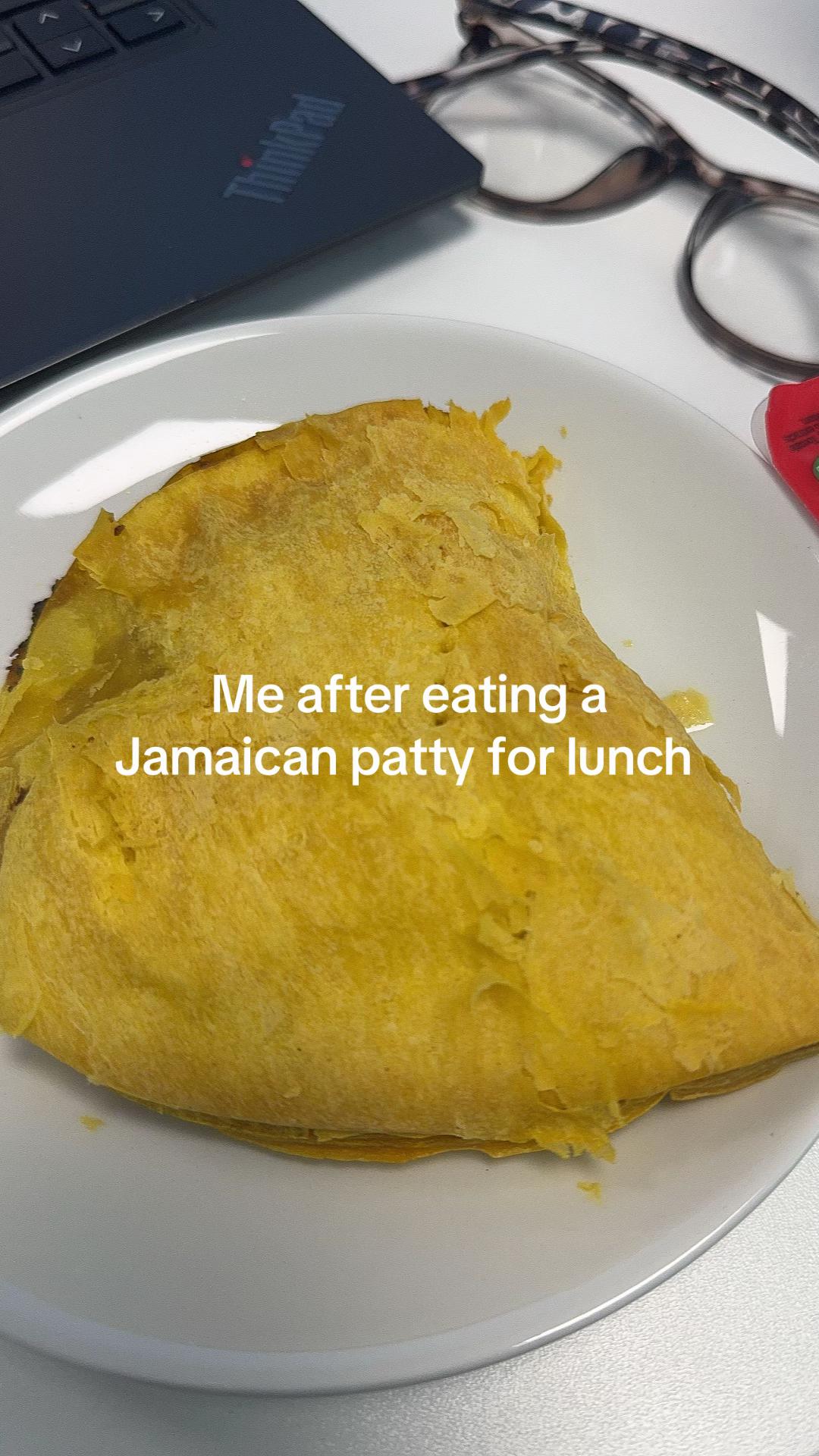 @H
