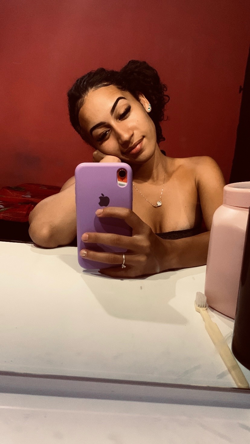 @m4nuh.___