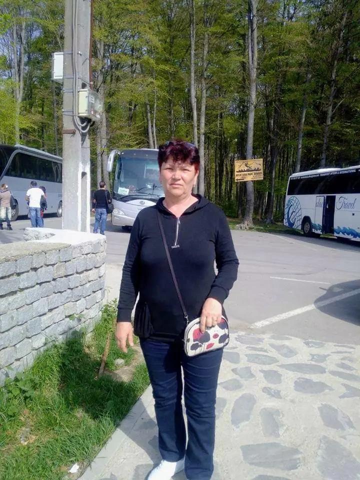 @validumitru209