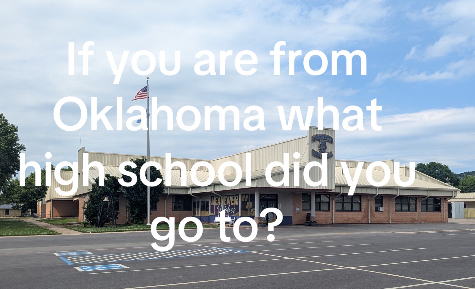 @๐Mrs.Taylor๐