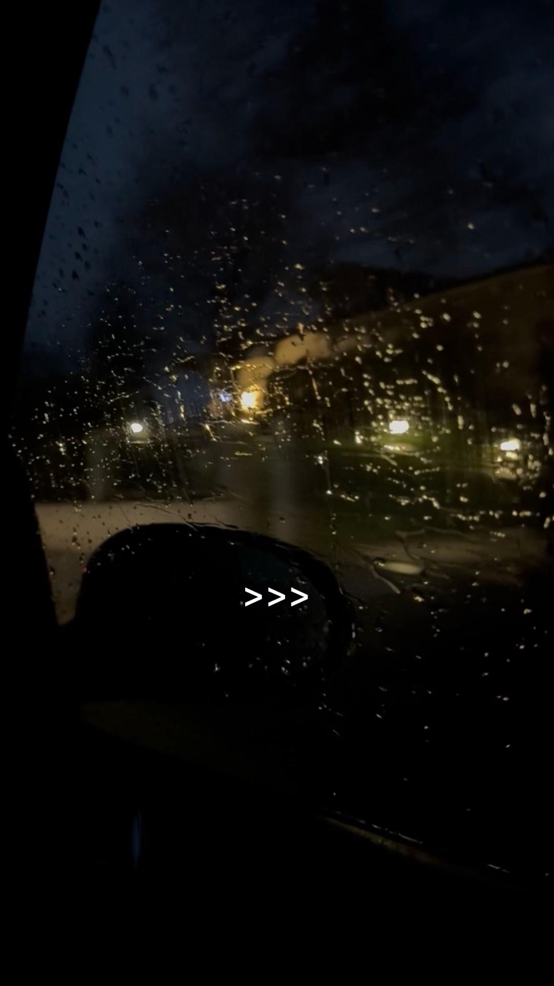 @𝓔𝓵𝓿𝓲𝓻𝓪