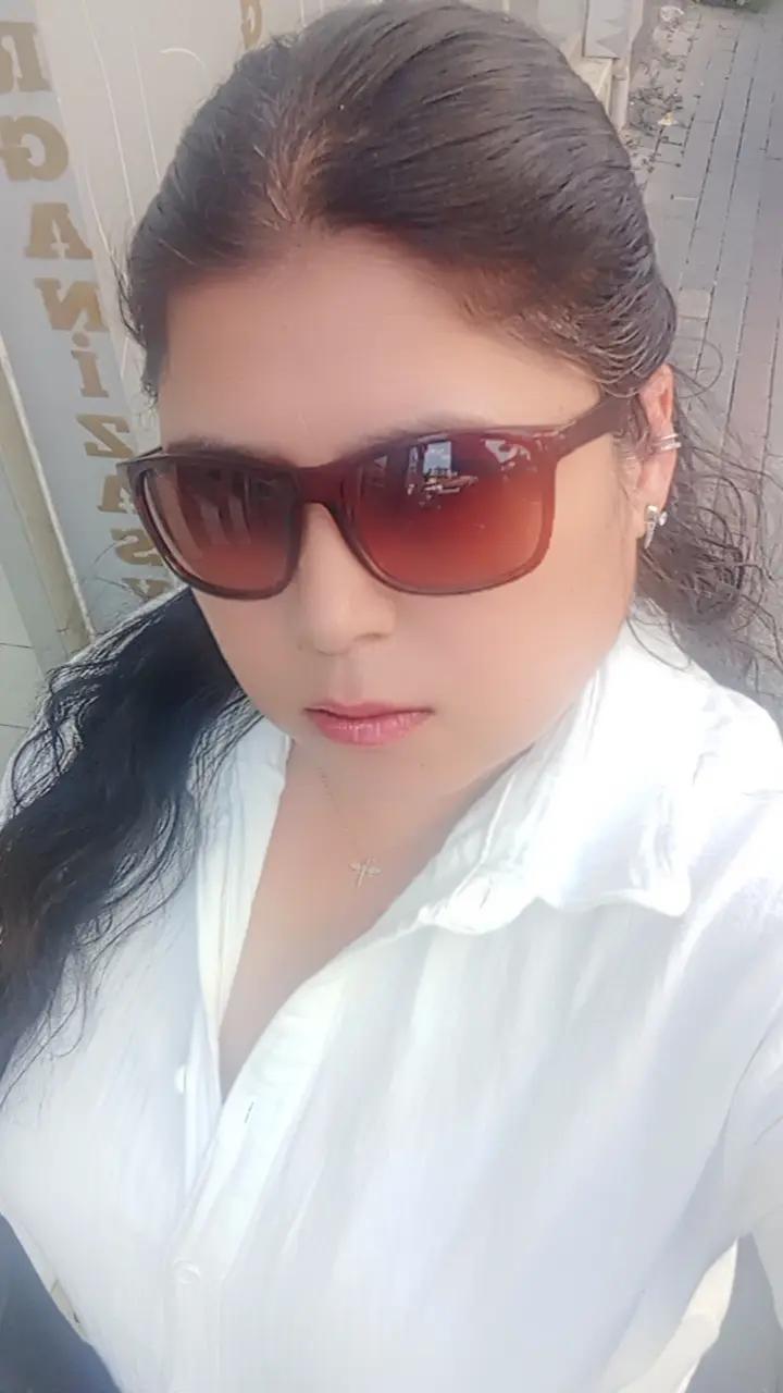 @🖤🖤 𝕍𝓪ᶜ𝒾𝐝Ẹ 🖤🖤