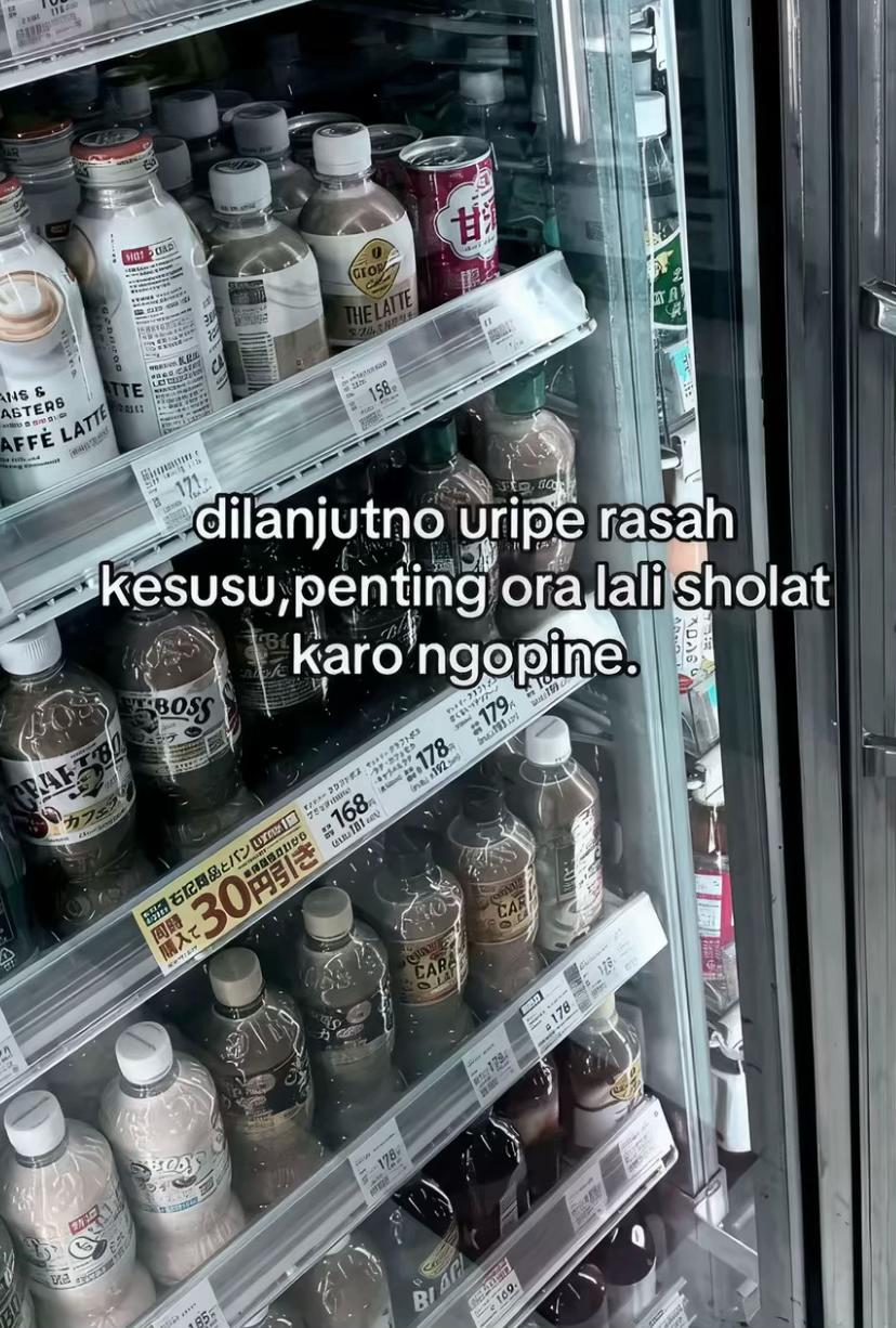 @Kyy.