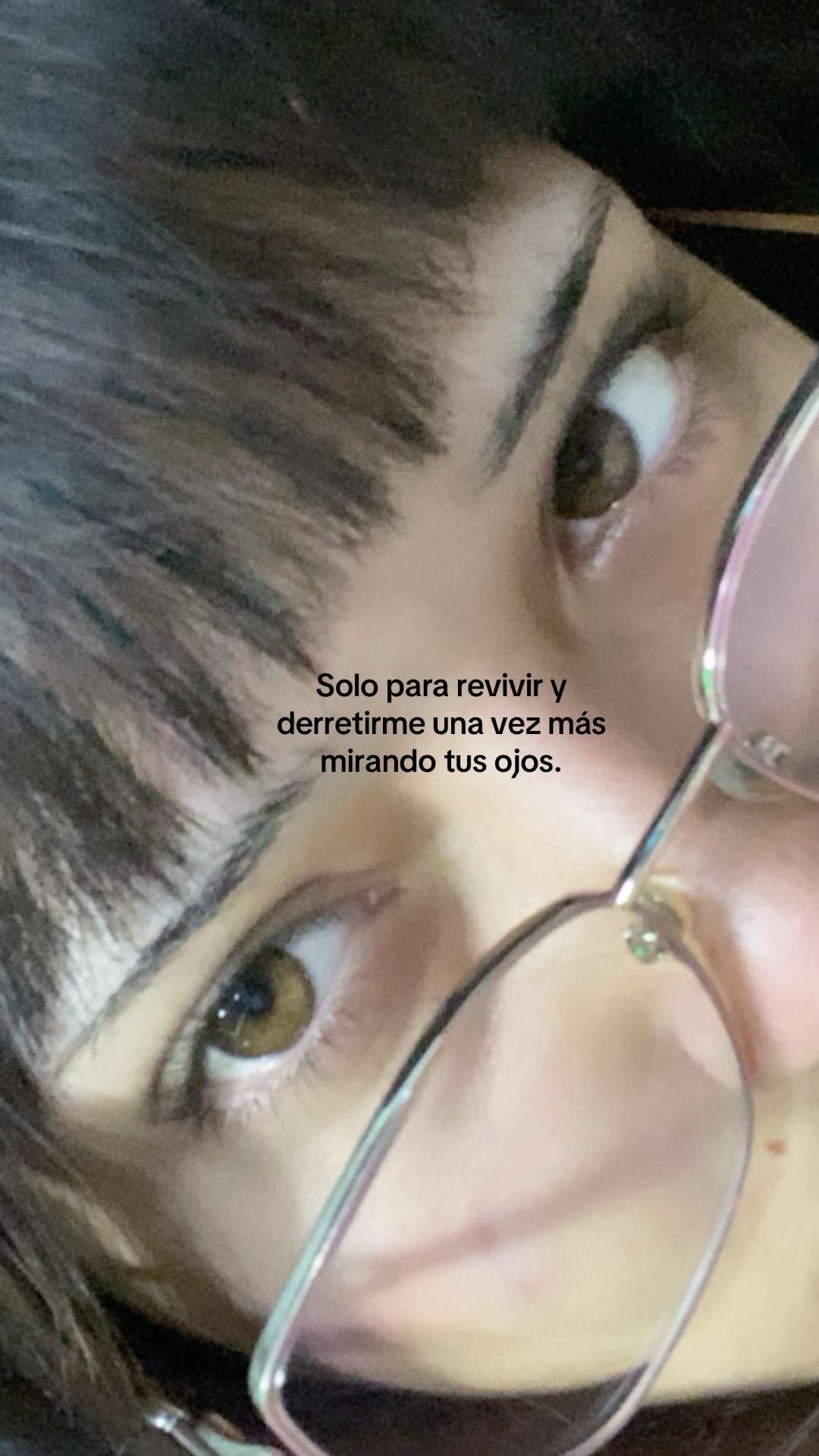 @roma.swagx