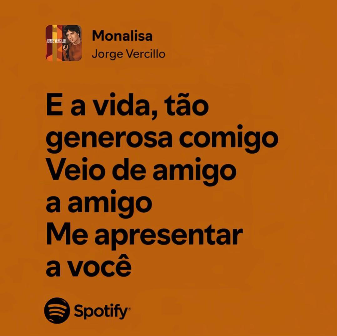 @vascachinhos