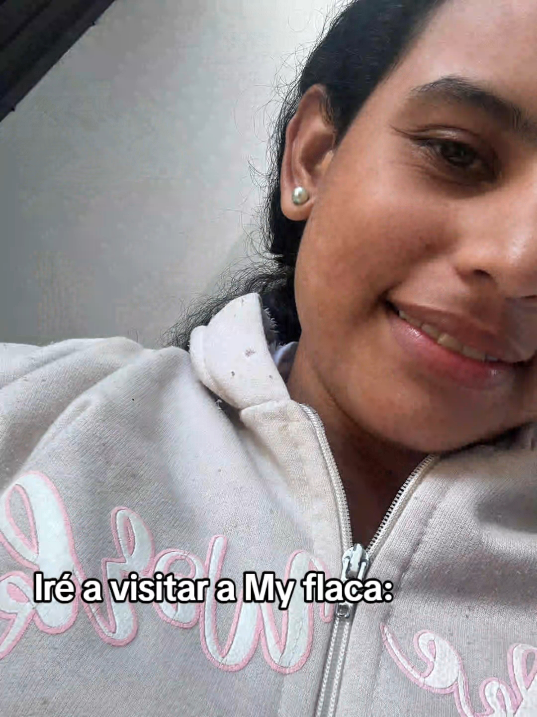 @V&Lambda;L&Xi;NCI&Lambda;:/