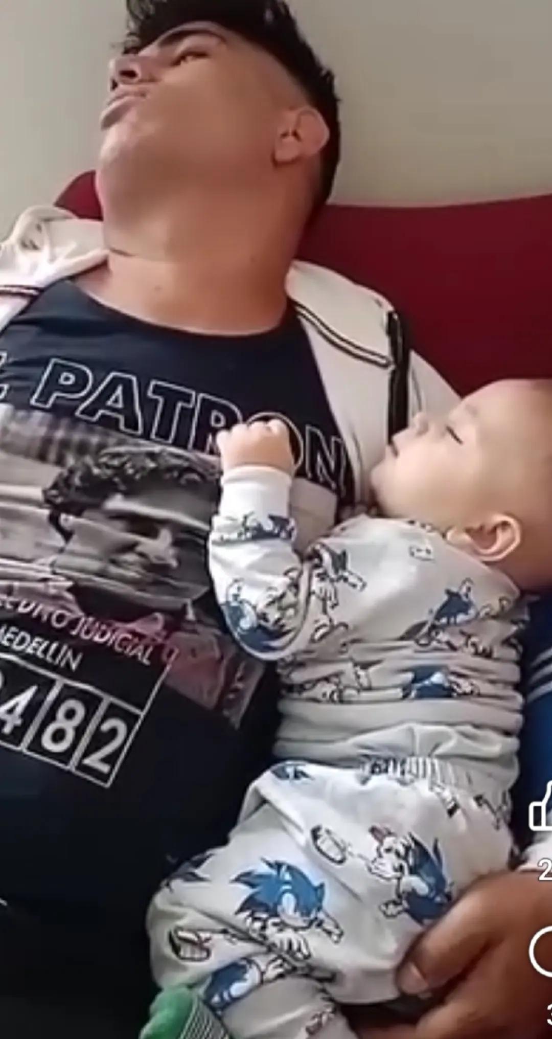 @Zerrin kacmaz