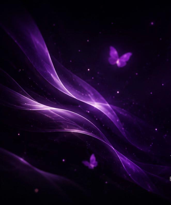 @Ameera 🌙🕊️