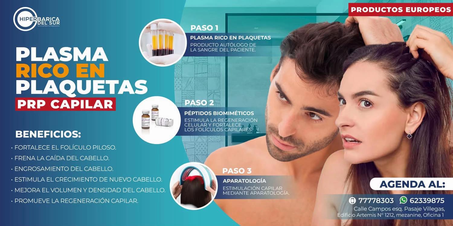 @hiperbaricadelsur
