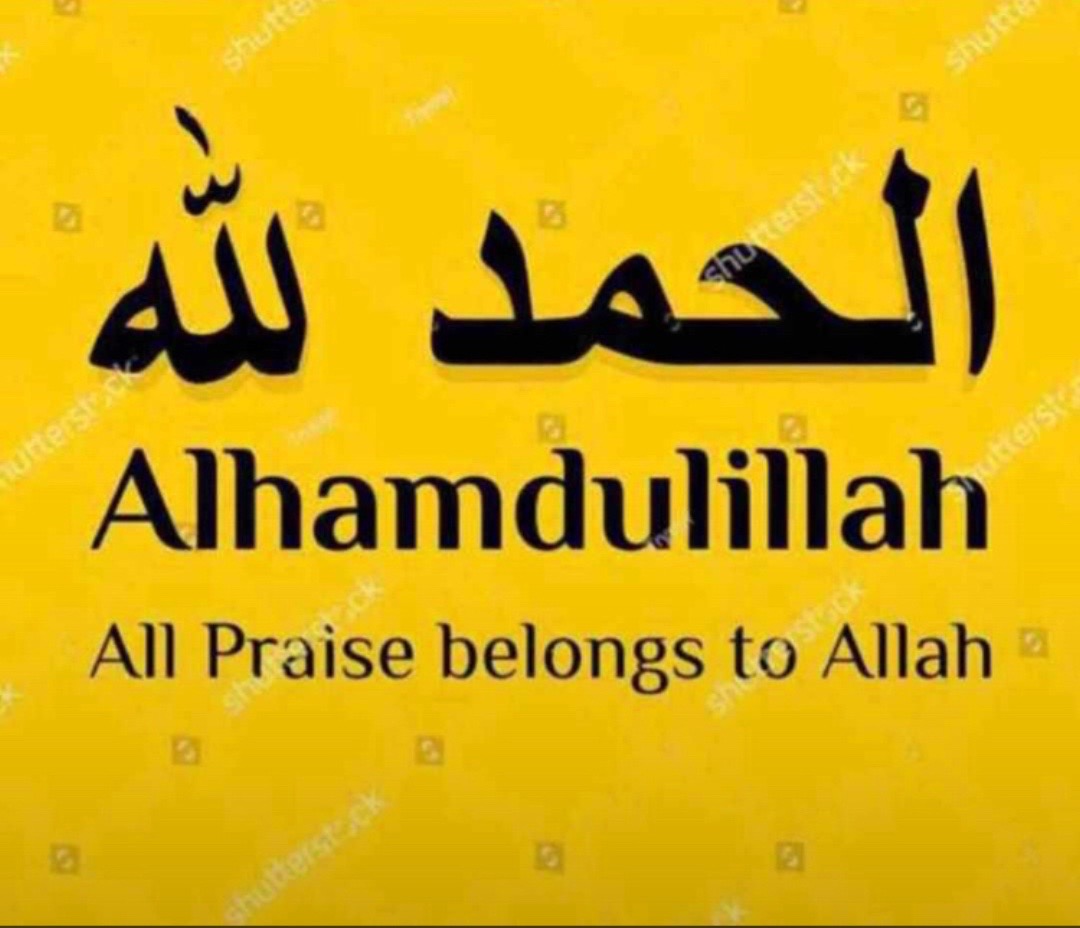 @Adewusi Maryam
