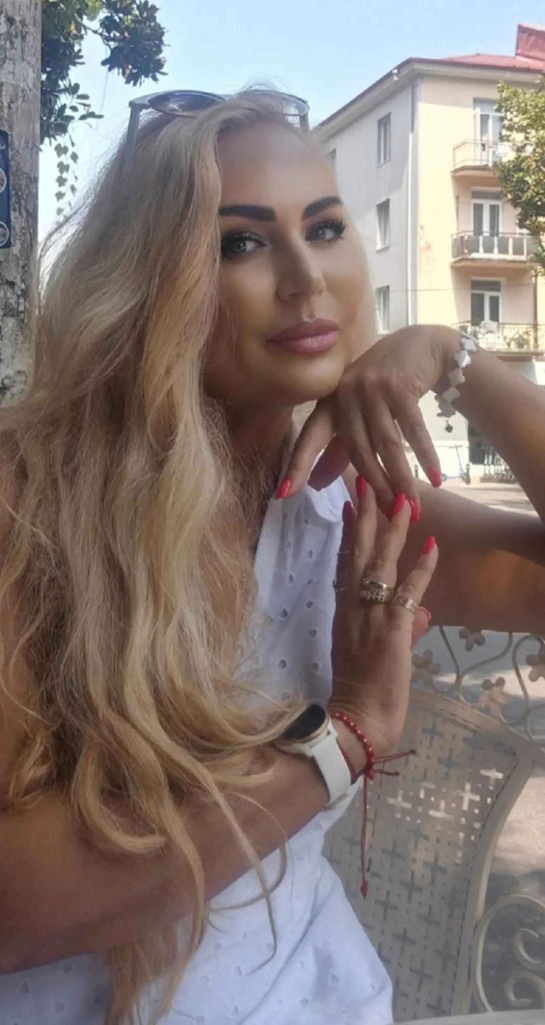 @👑ANGEL_ENNI 👑