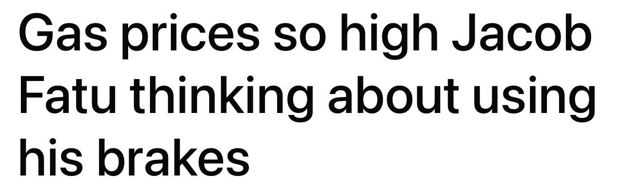 @Nikki
