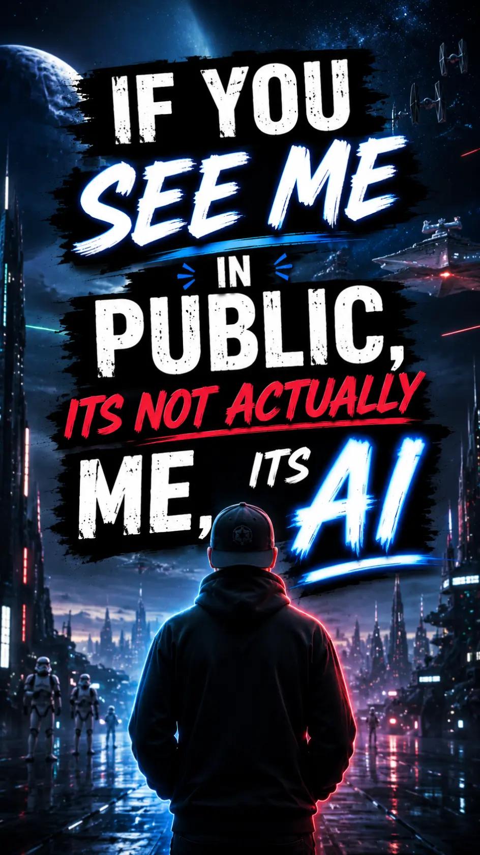 @Fictional Character