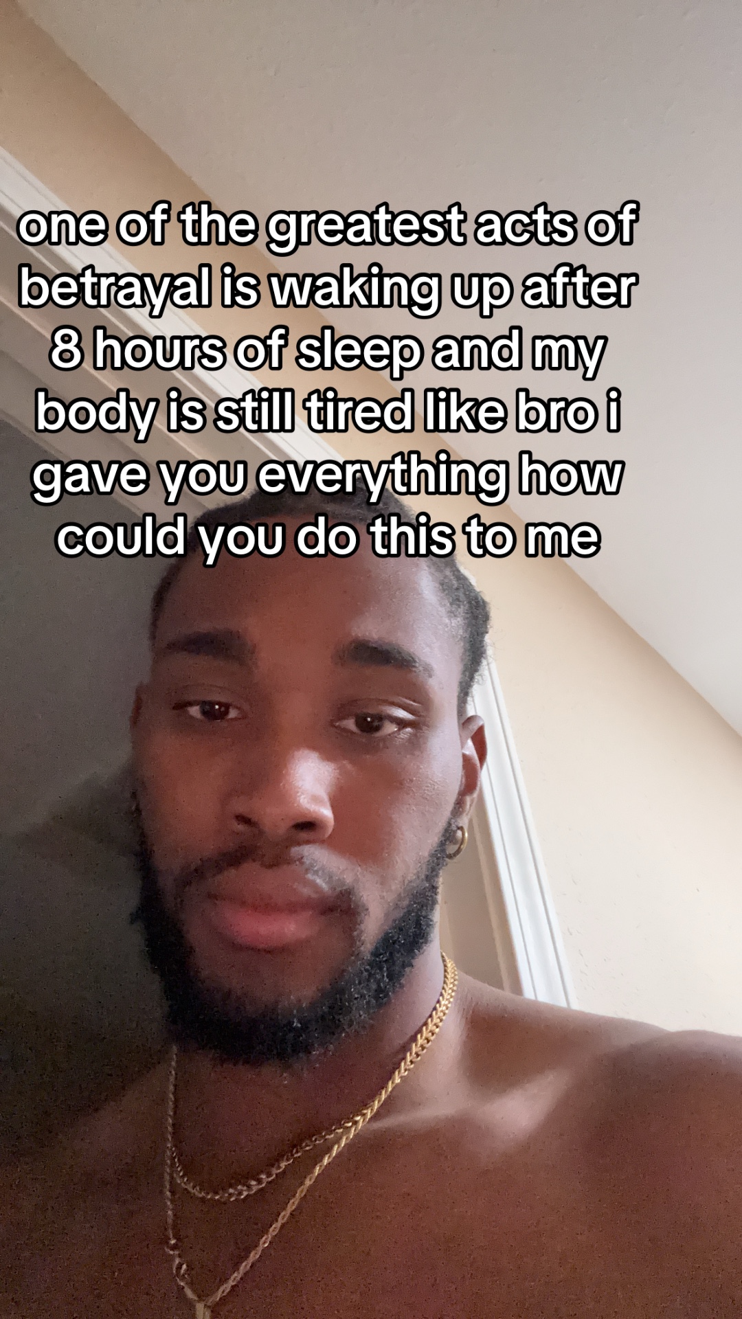 @Quincy James