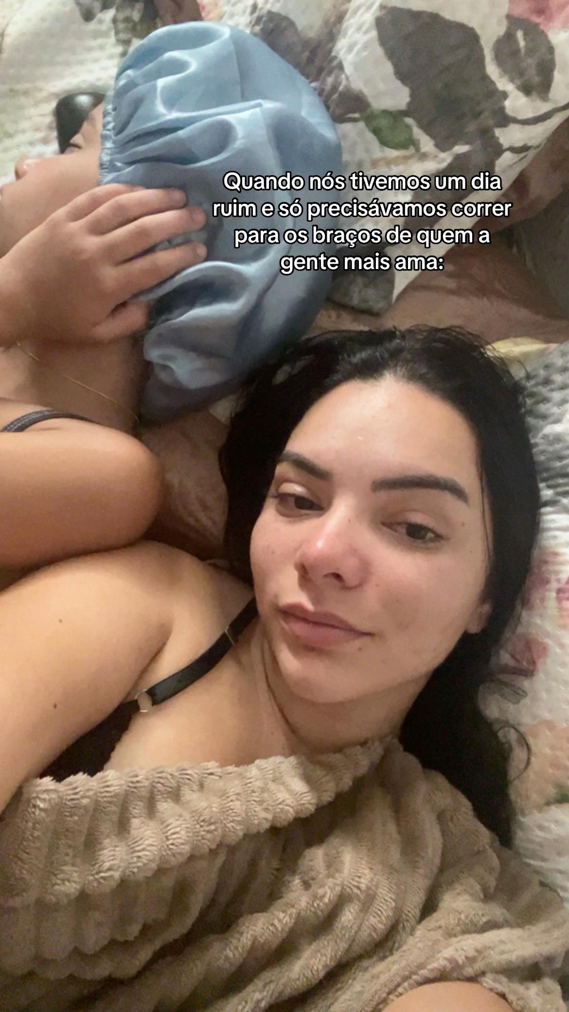 @VITORIA