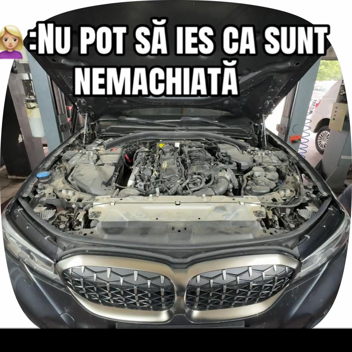 @Gheorghe Garaba