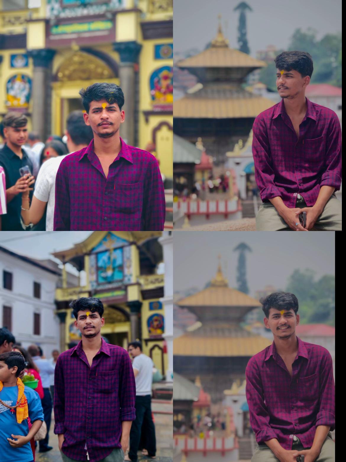 @〖 Arjun Yadav〗