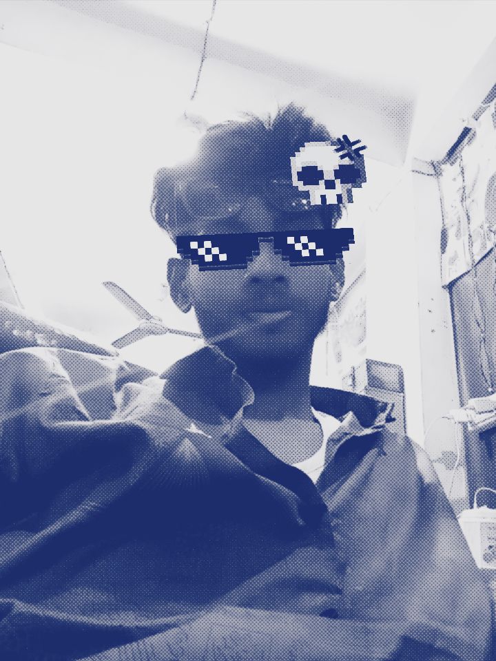 @đāĻāĻŽ--āĻŦāϝāĻŧđ