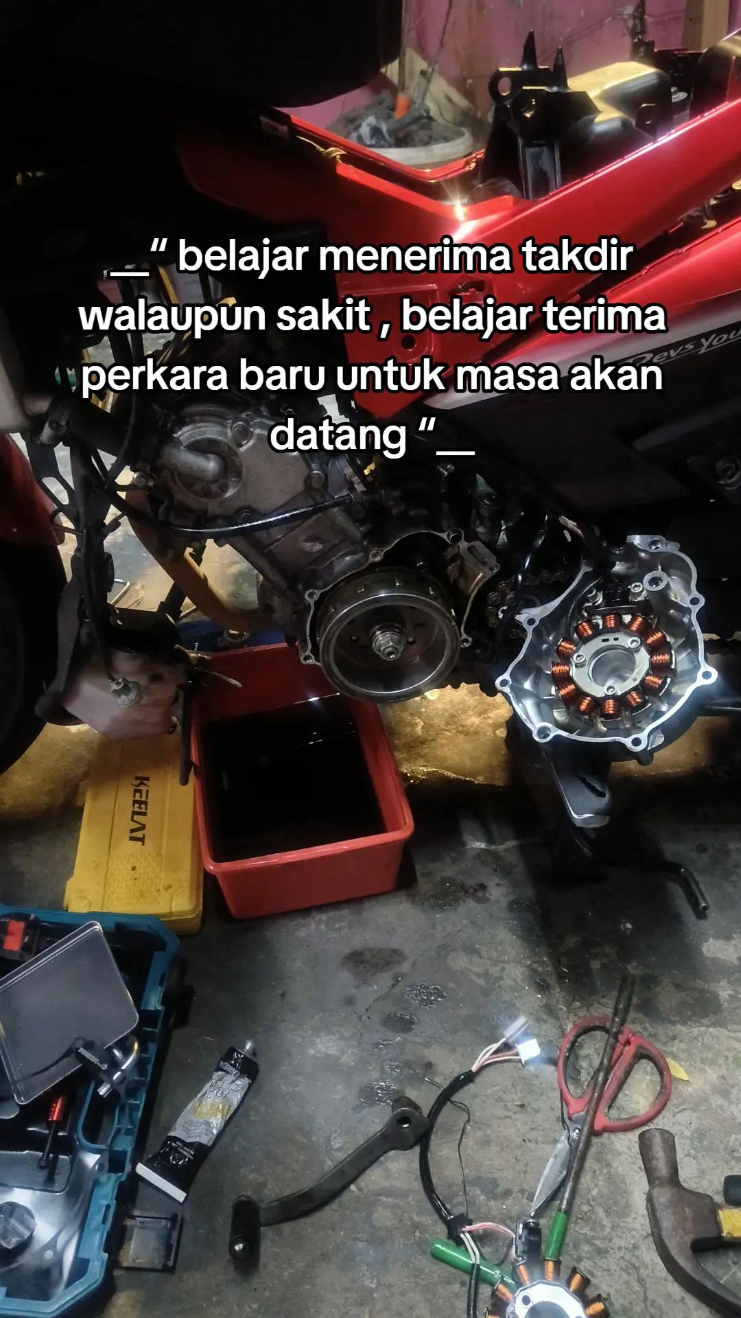 @Shukry