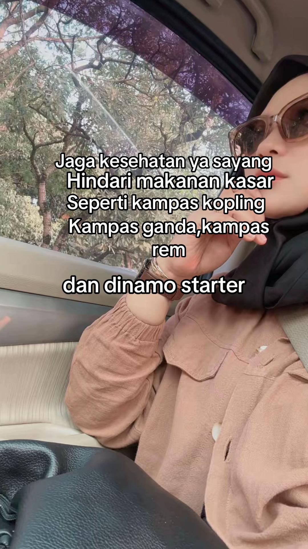 @MomyRAS