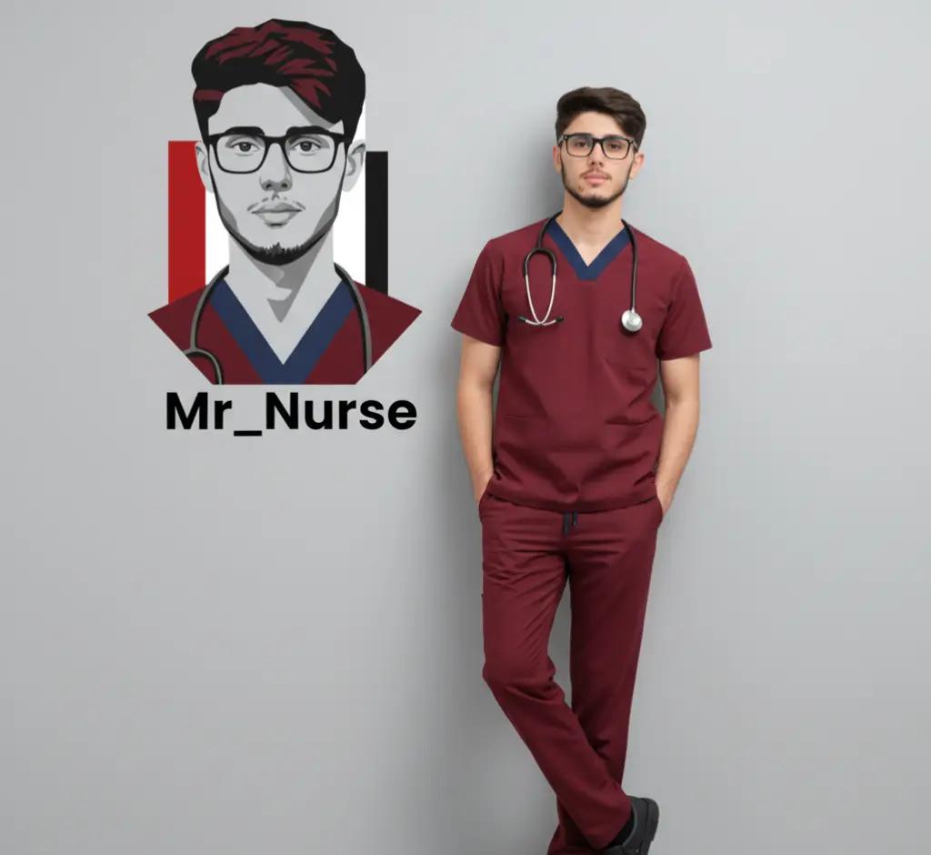 @𝐌ʀ_𝐍ᴜʀsᴇ 🧑⚕️🩺