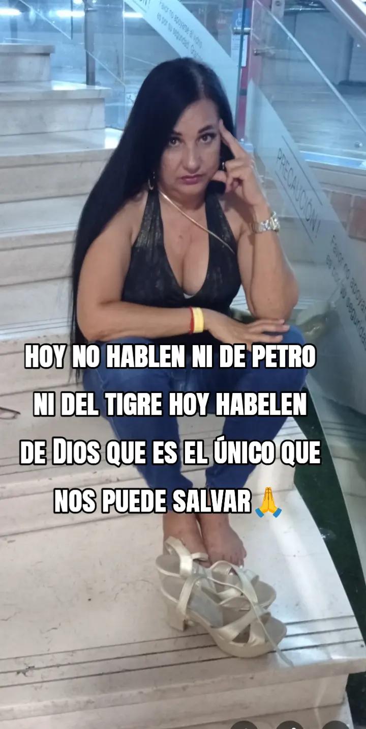 @laguapadelclub