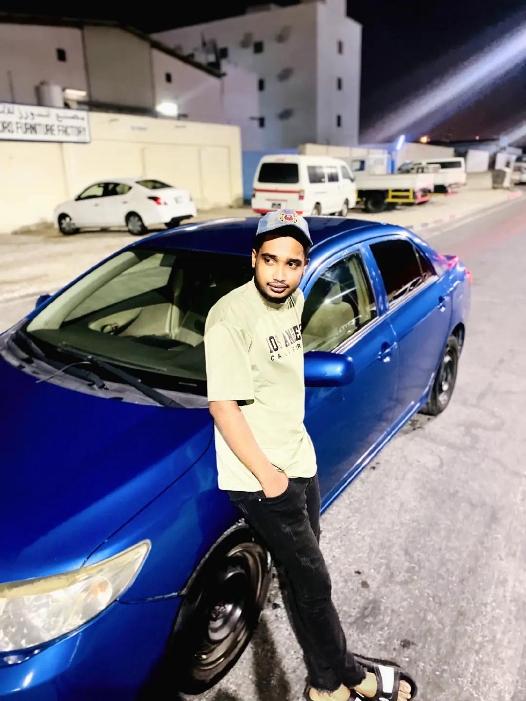 @MOINUDDIN KHAN 🇧🇩_🇶🇦