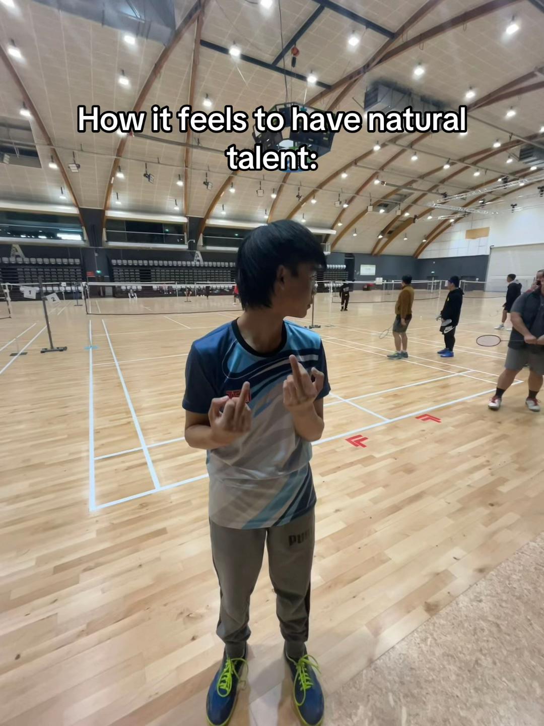 @envy